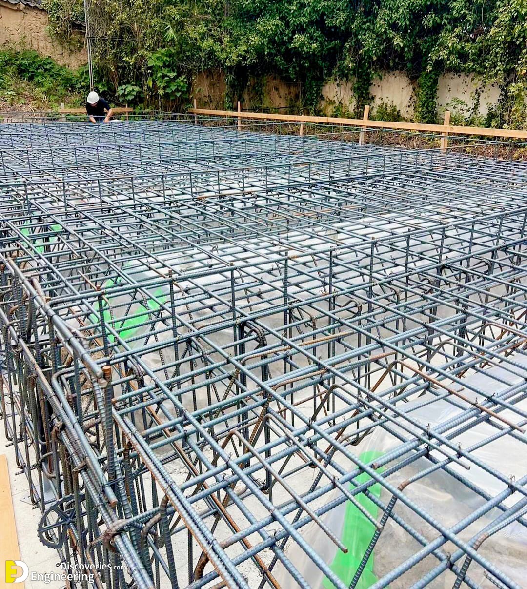 22-engineering-discoveries-27-photos-highlighting-the-power-of-rcc-concrete-elements.jpg