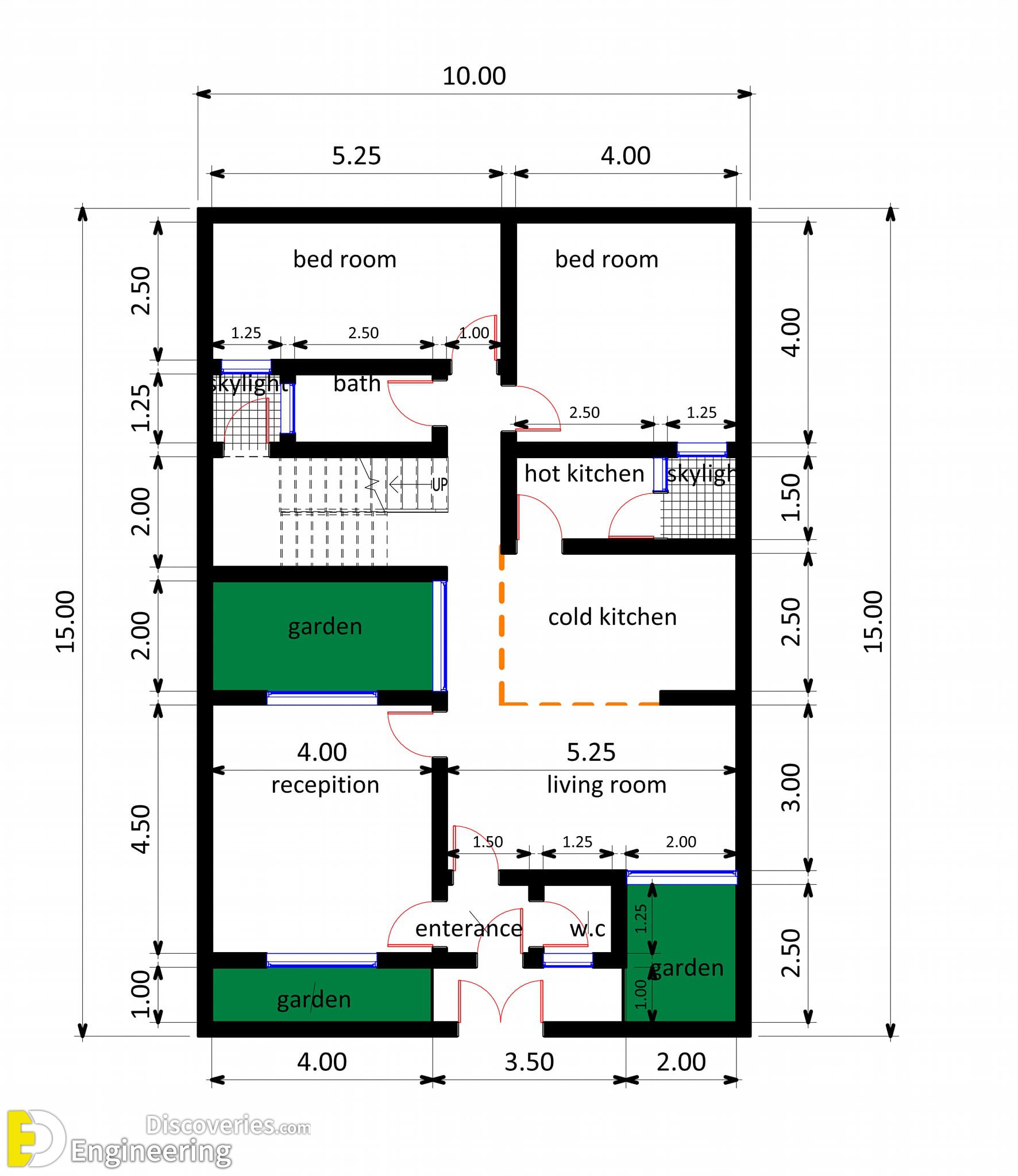 22-engineering-discoveries-35-incredible-house-plans-perfect-for-every-style-and-size.jpg
