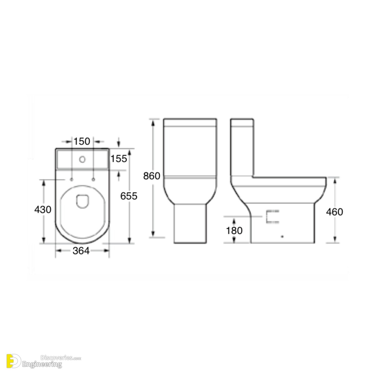 22-engineering-discoveries-comprehensive-guide-to-toilet-drawings-and-standard-dimensions.jpg