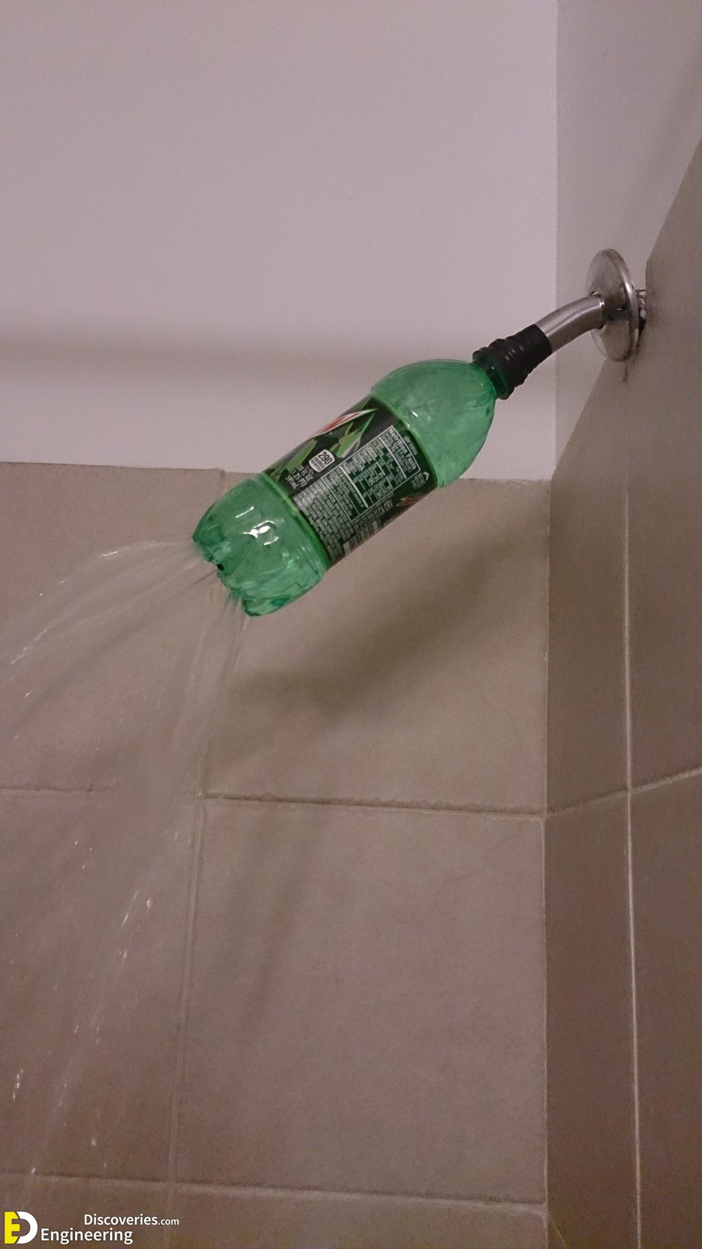 22-engineering-discoveries-from-bottles-to-beauty-unique-ideas-for-upcycling-plastic-waste-scaled.jpg