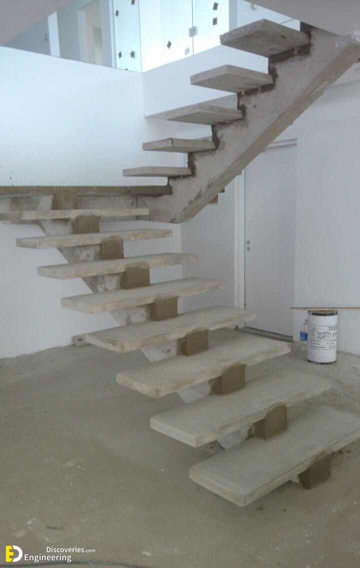 22-engineering-discoveries-from-practical-to-show-stopping-creative-stair-ideas-youll-love.jpg