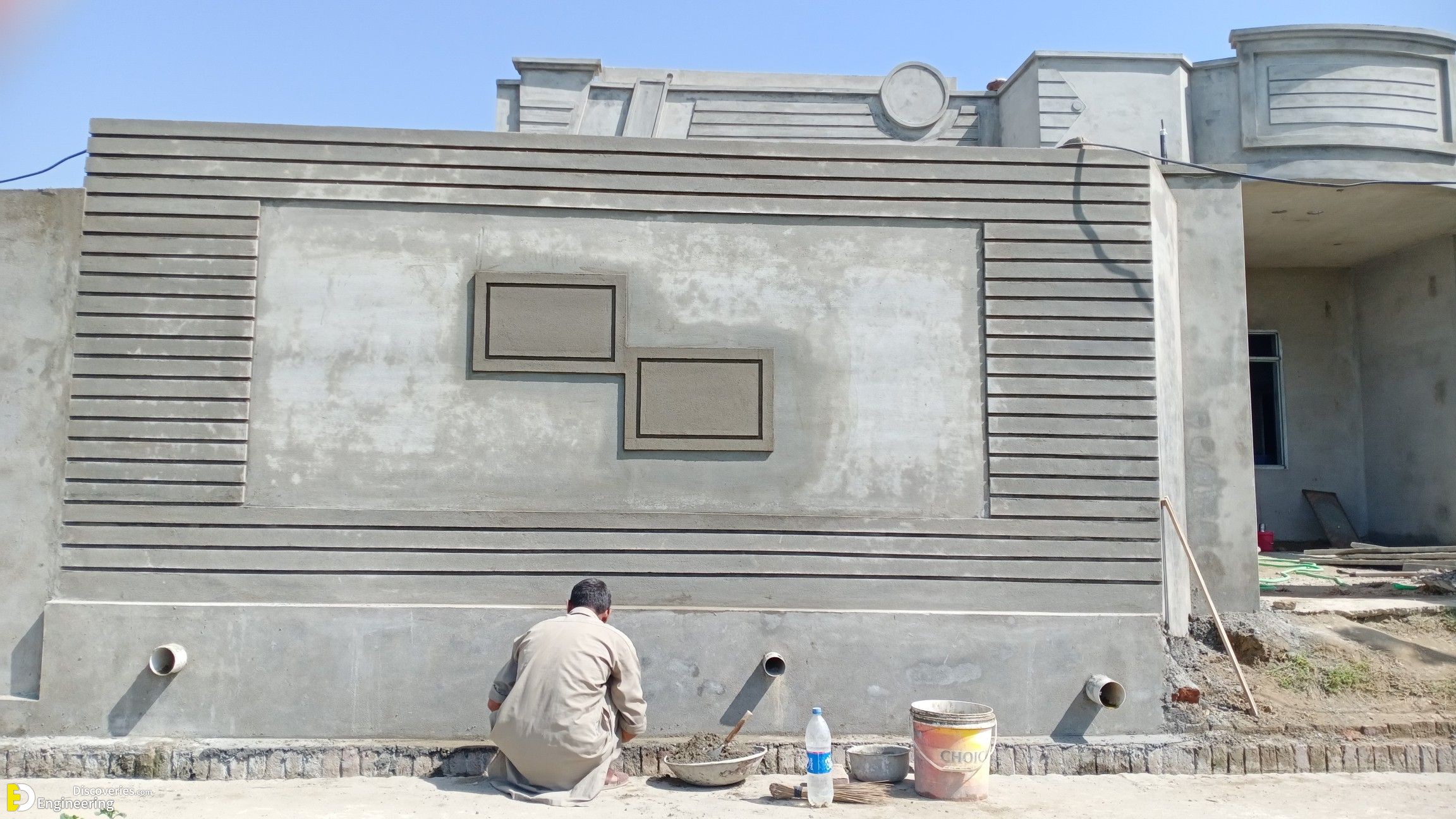 22-engineering-discoveries-how-to-combine-modern-plastering-techniques-with-trendy-compound-wall-designs.jpg
