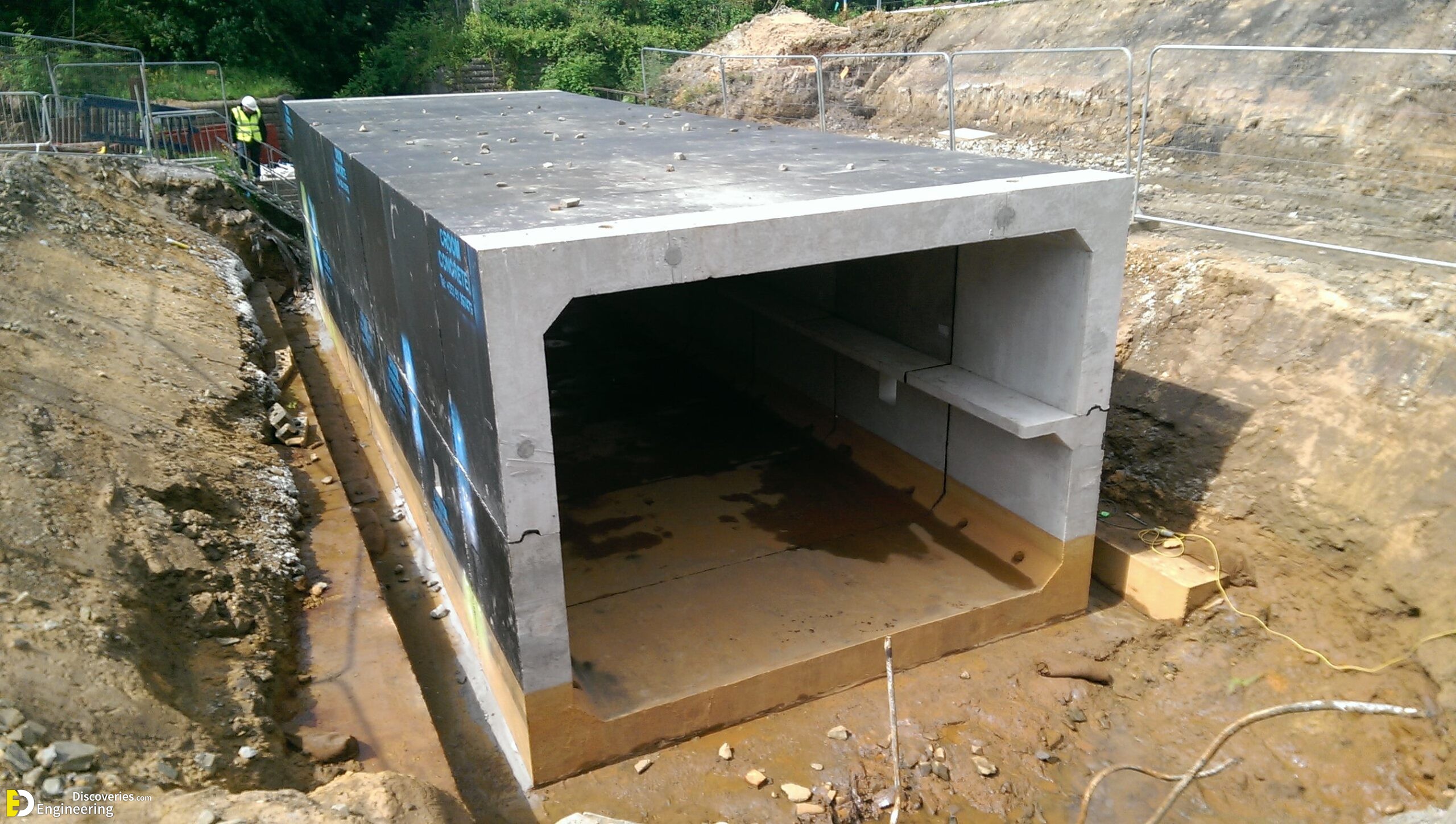 22-engineering-discoveries-reinforced-concrete-box-culvert-details.jpg