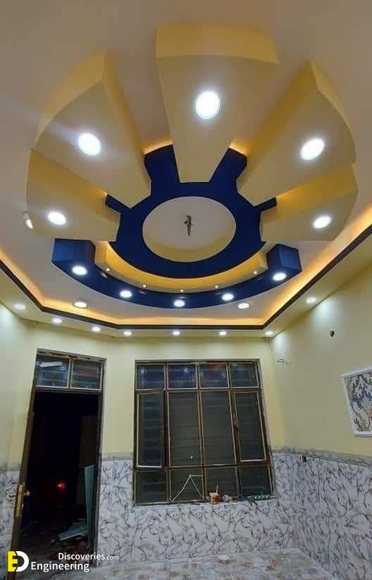 22-engineering-discoveries-stunning-gypsum-board-ceiling-designs-that-will-transform-any-room.jpg