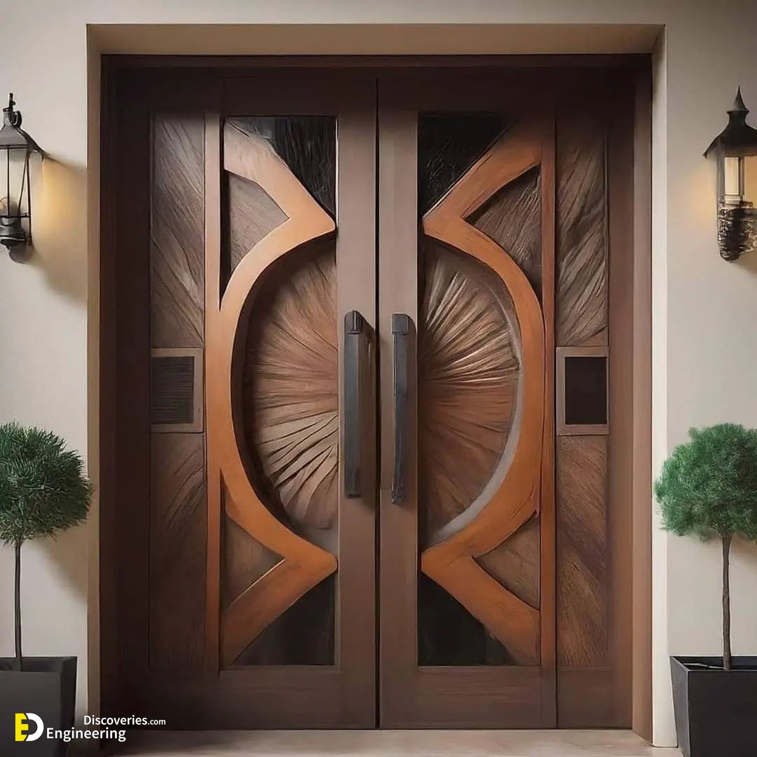 22-engineering-discoveries-stylish-modern-wooden-door-designs-that-will-transform-your-home.jpg