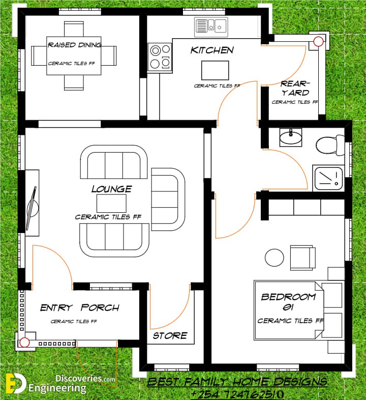 22-engineering-discoveries-top-35-amazing-house-plan-ideas-for-every-space.jpg