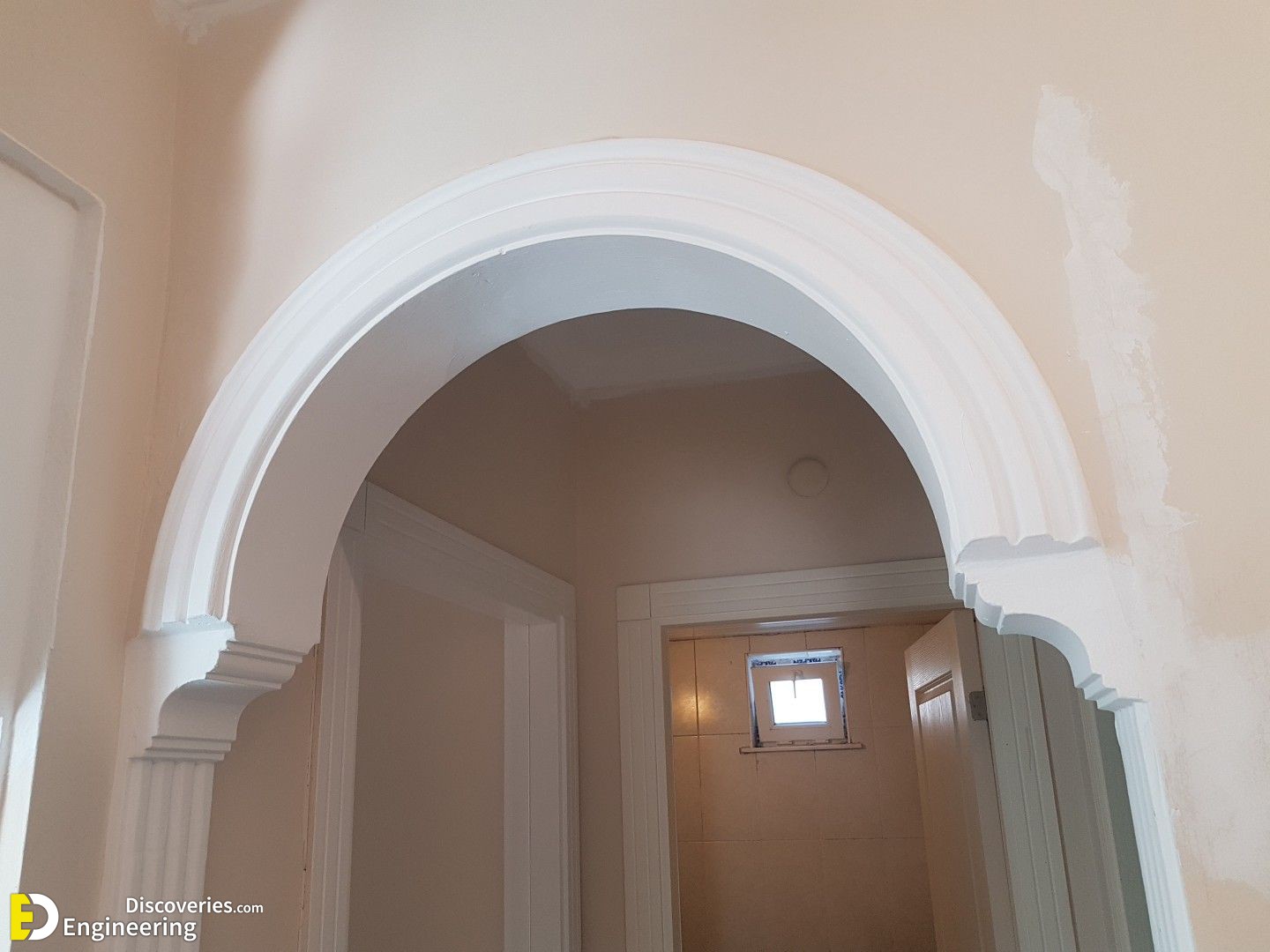 22-engineering-discoveries-transform-your-home-the-hottest-modern-arch-interior-designs.jpg