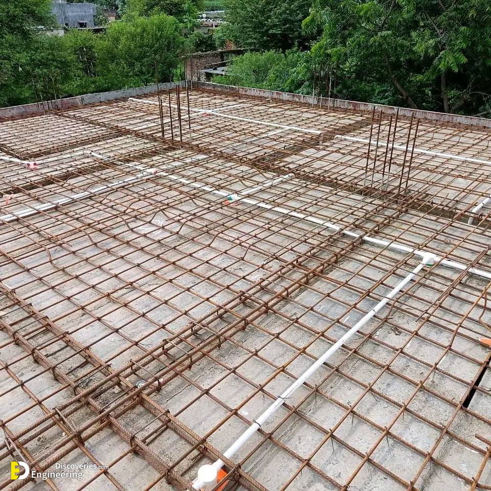 23-engineering-discoveries-27-photos-highlighting-the-power-of-rcc-concrete-elements.jpg