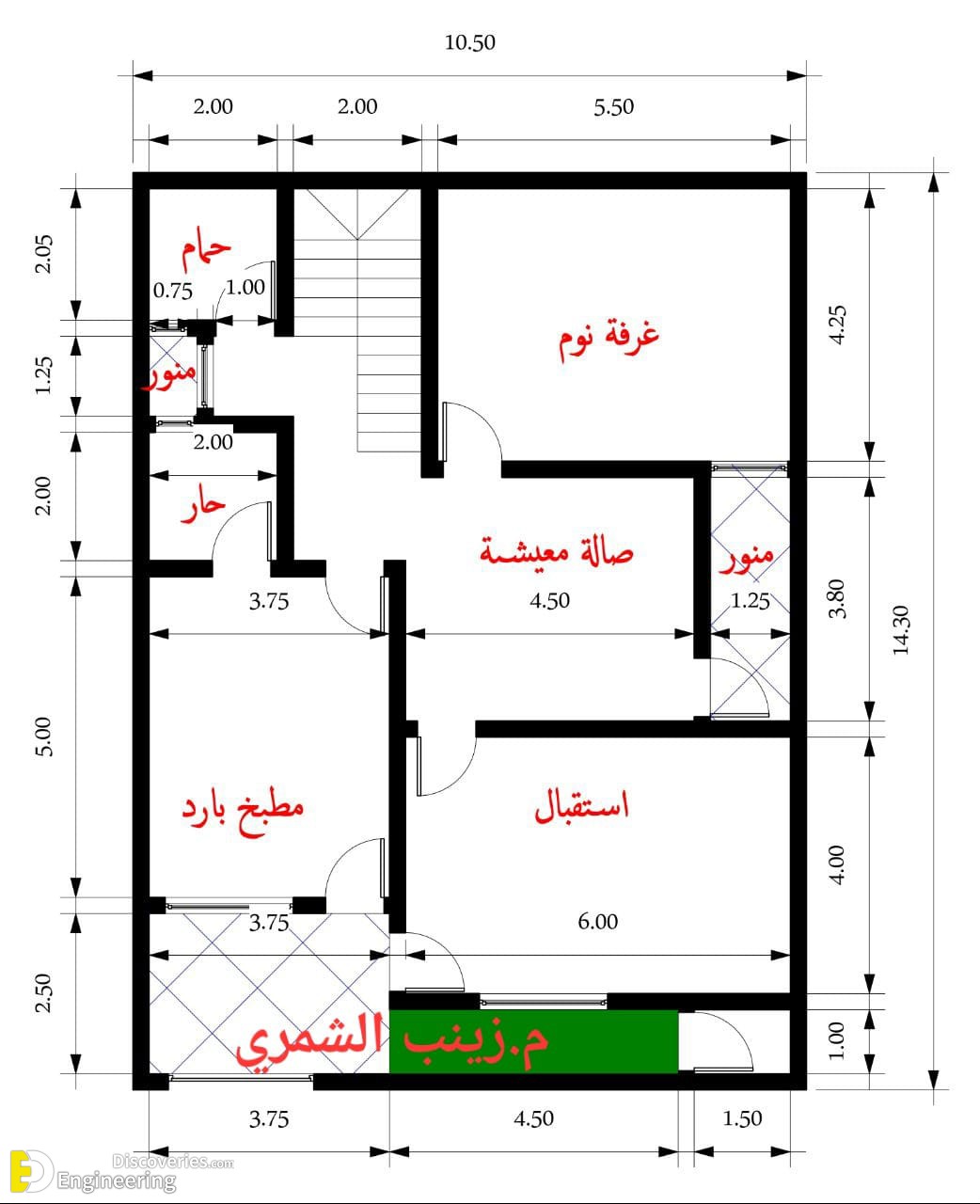 23-engineering-discoveries-35-incredible-house-plans-perfect-for-every-style-and-size.jpg