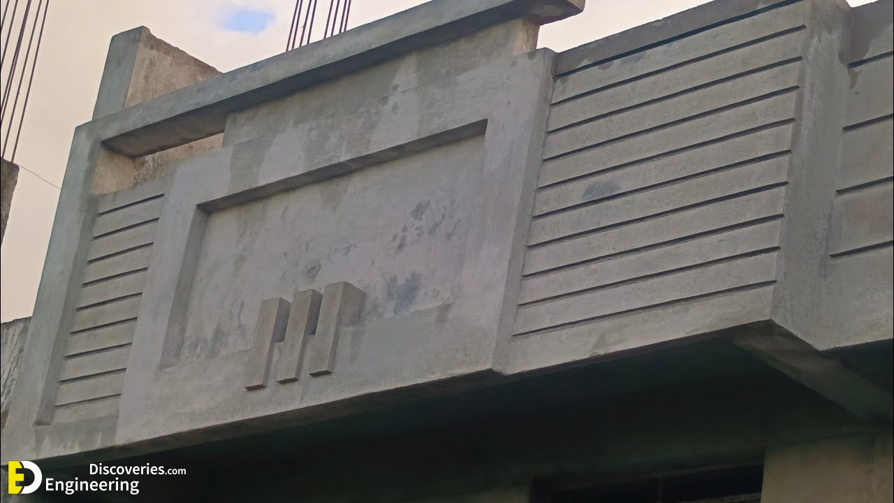 23-engineering-discoveries-how-to-combine-modern-plastering-techniques-with-trendy-compound-wall-designs.jpg