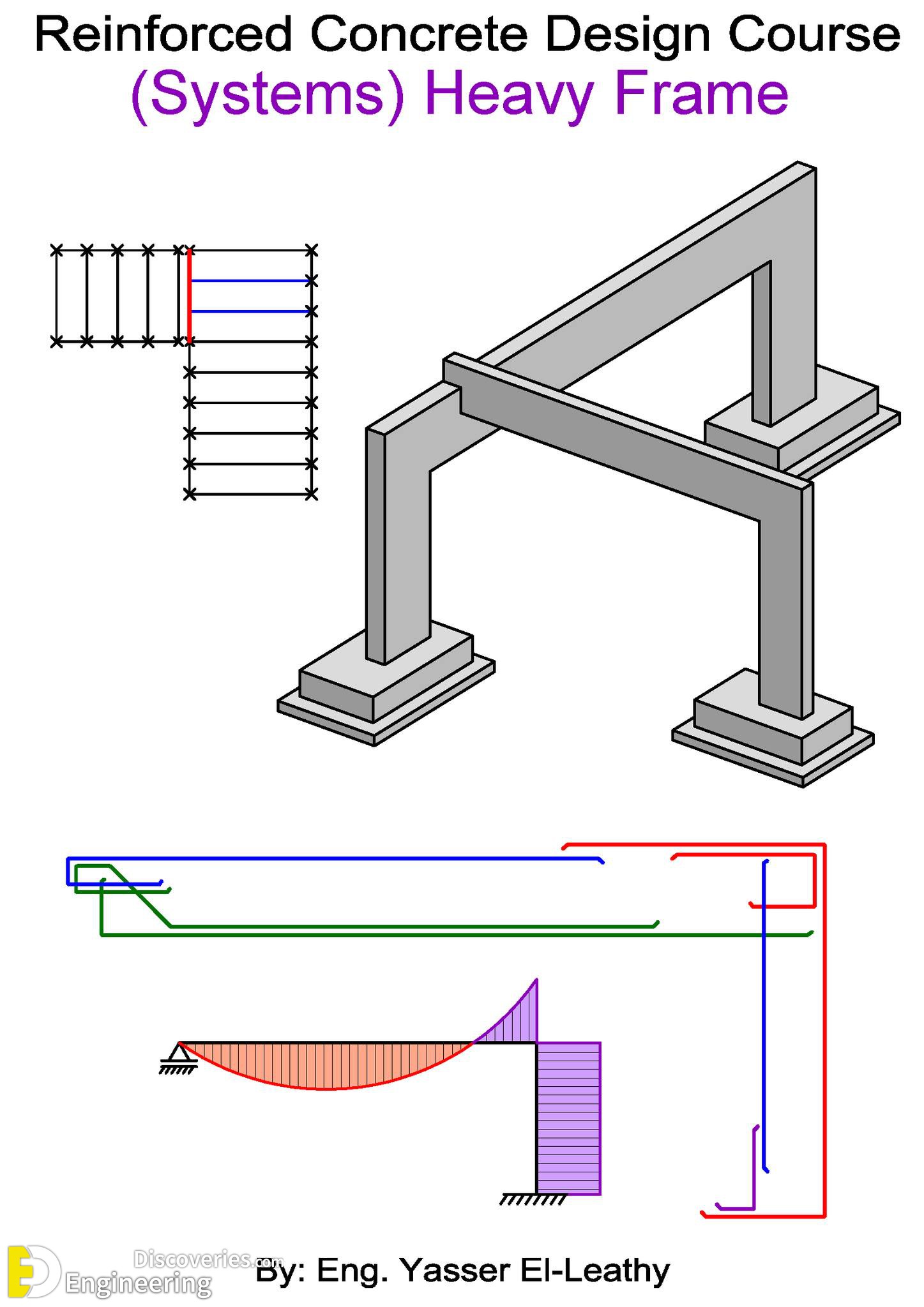 23-engineering-discoveries-mastering-reinforced-concrete-design-essential-details-every-engineer-should-know.jpg