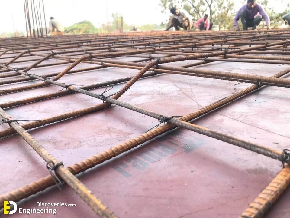 23-engineering-discoveries-reinforced-concrete-structural-elements.jpg