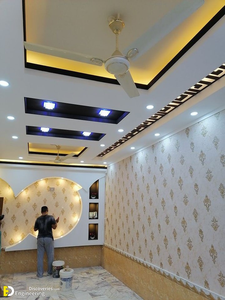 23-engineering-discoveries-stunning-gypsum-board-ceiling-designs-that-will-transform-any-room.jpg