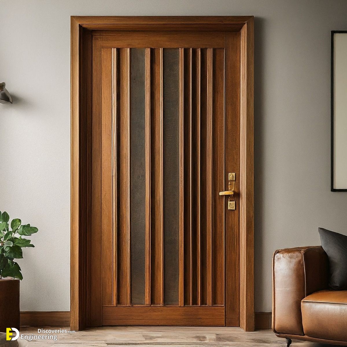 23-engineering-discoveries-stylish-modern-wooden-door-designs-that-will-transform-your-home.jpg