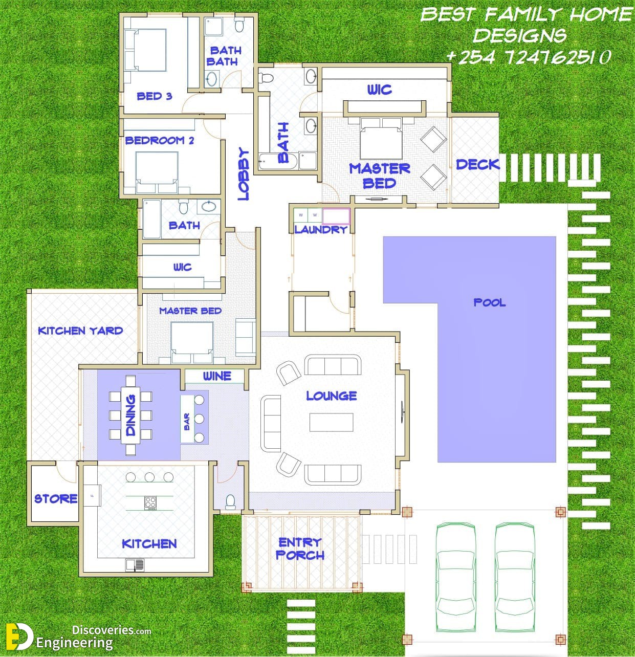 23-engineering-discoveries-top-35-amazing-house-plan-ideas-for-every-space.jpg