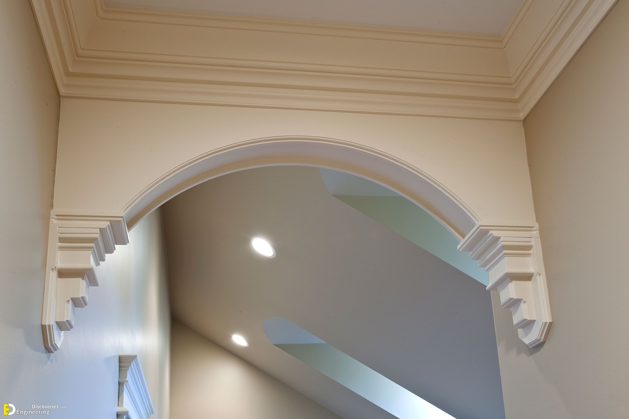 23-engineering-discoveries-transform-your-home-the-hottest-modern-arch-interior-designs.jpg