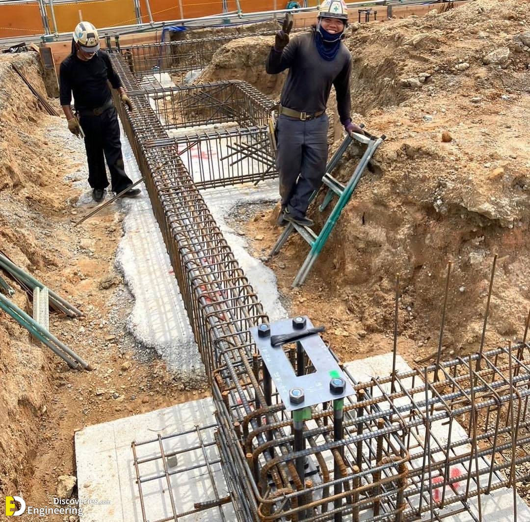 24-engineering-discoveries-27-photos-highlighting-the-power-of-rcc-concrete-elements.jpg