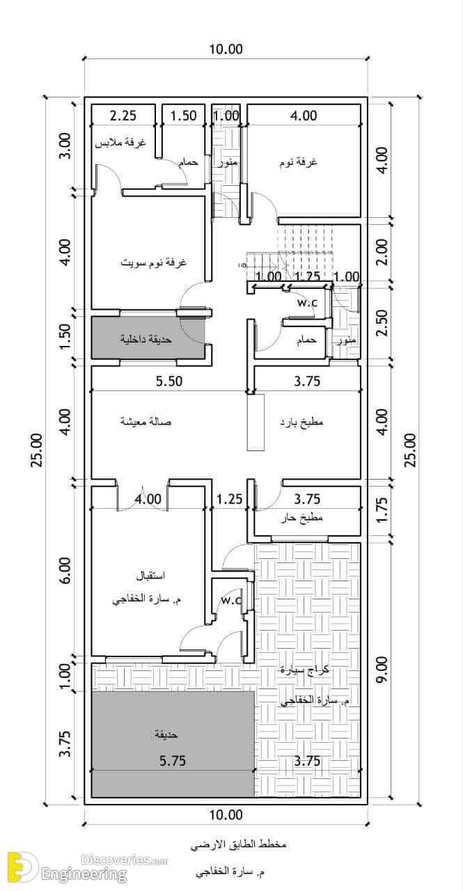 24-engineering-discoveries-35-incredible-house-plans-perfect-for-every-style-and-size.jpg