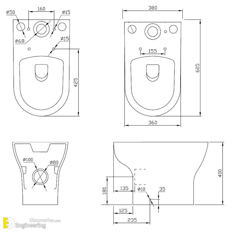 24-engineering-discoveries-comprehensive-guide-to-toilet-drawings-and-standard-dimensions.jpg