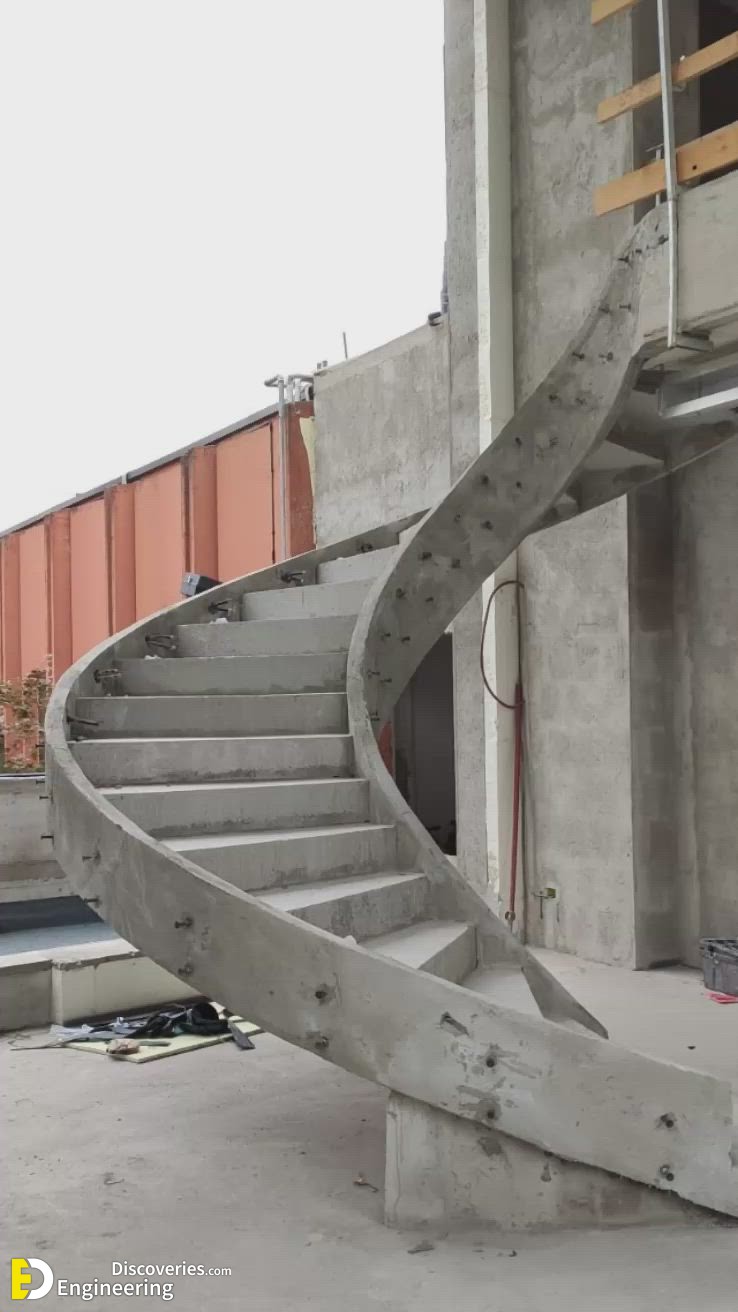 24-engineering-discoveries-from-practical-to-show-stopping-creative-stair-ideas-youll-love.jpg