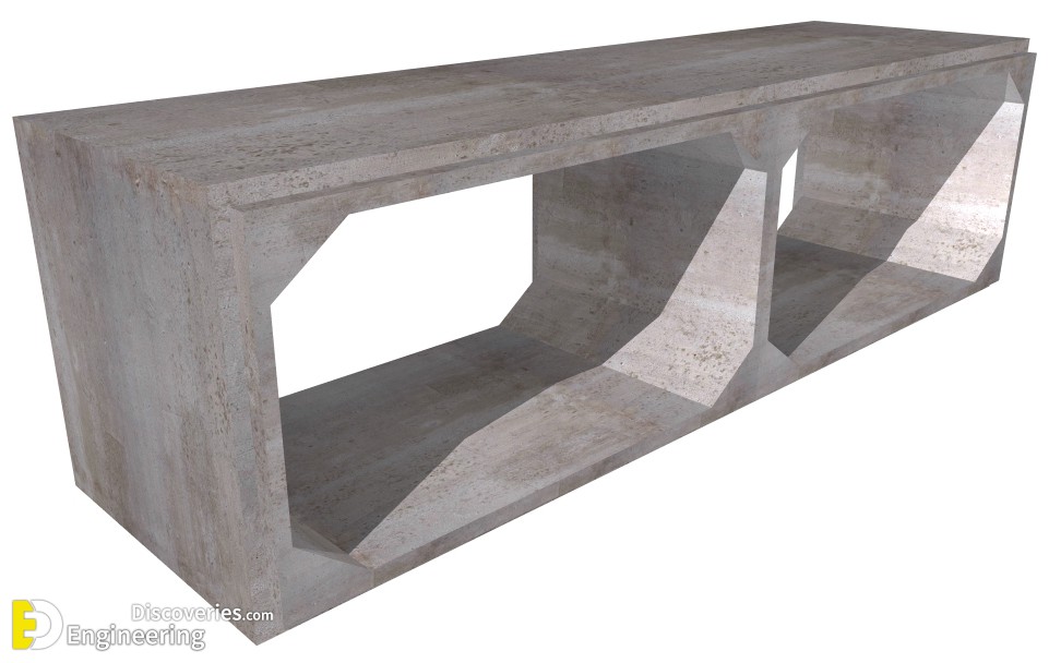 24-engineering-discoveries-reinforced-concrete-box-culvert-details.jpg
