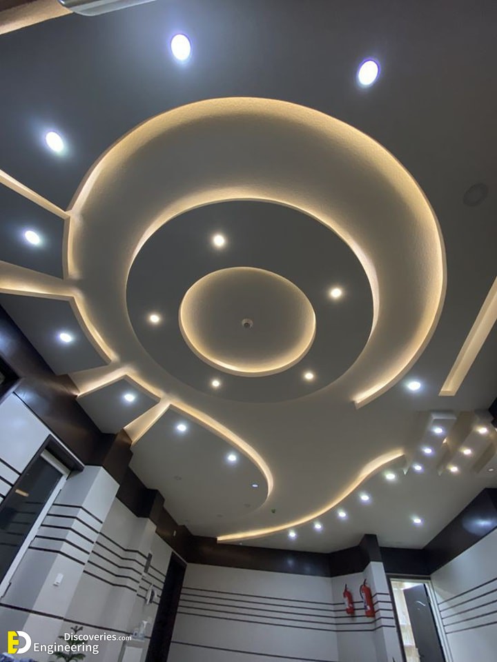 24-engineering-discoveries-stunning-gypsum-board-ceiling-designs-that-will-transform-any-room.jpg