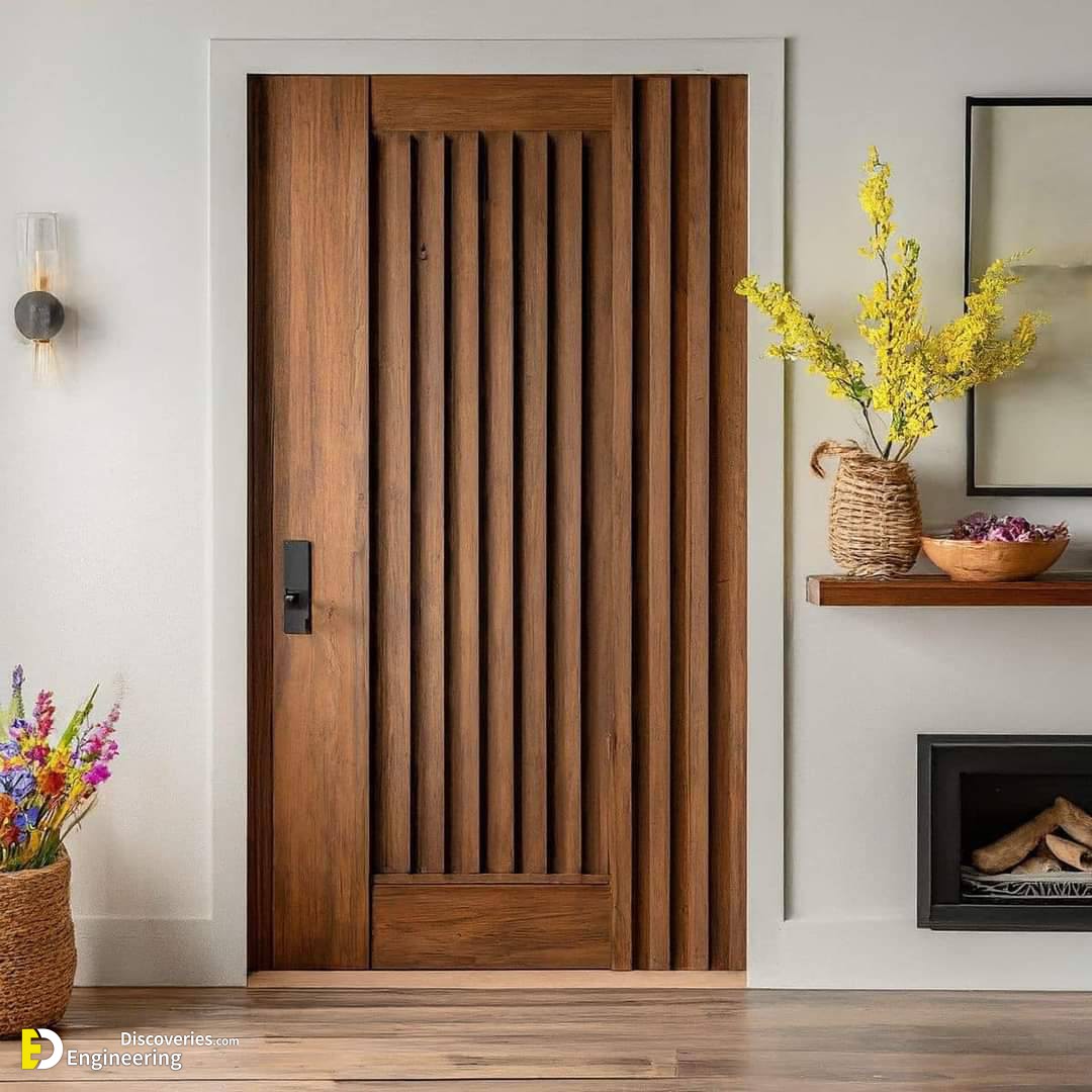 24-engineering-discoveries-stylish-modern-wooden-door-designs-that-will-transform-your-home.jpg