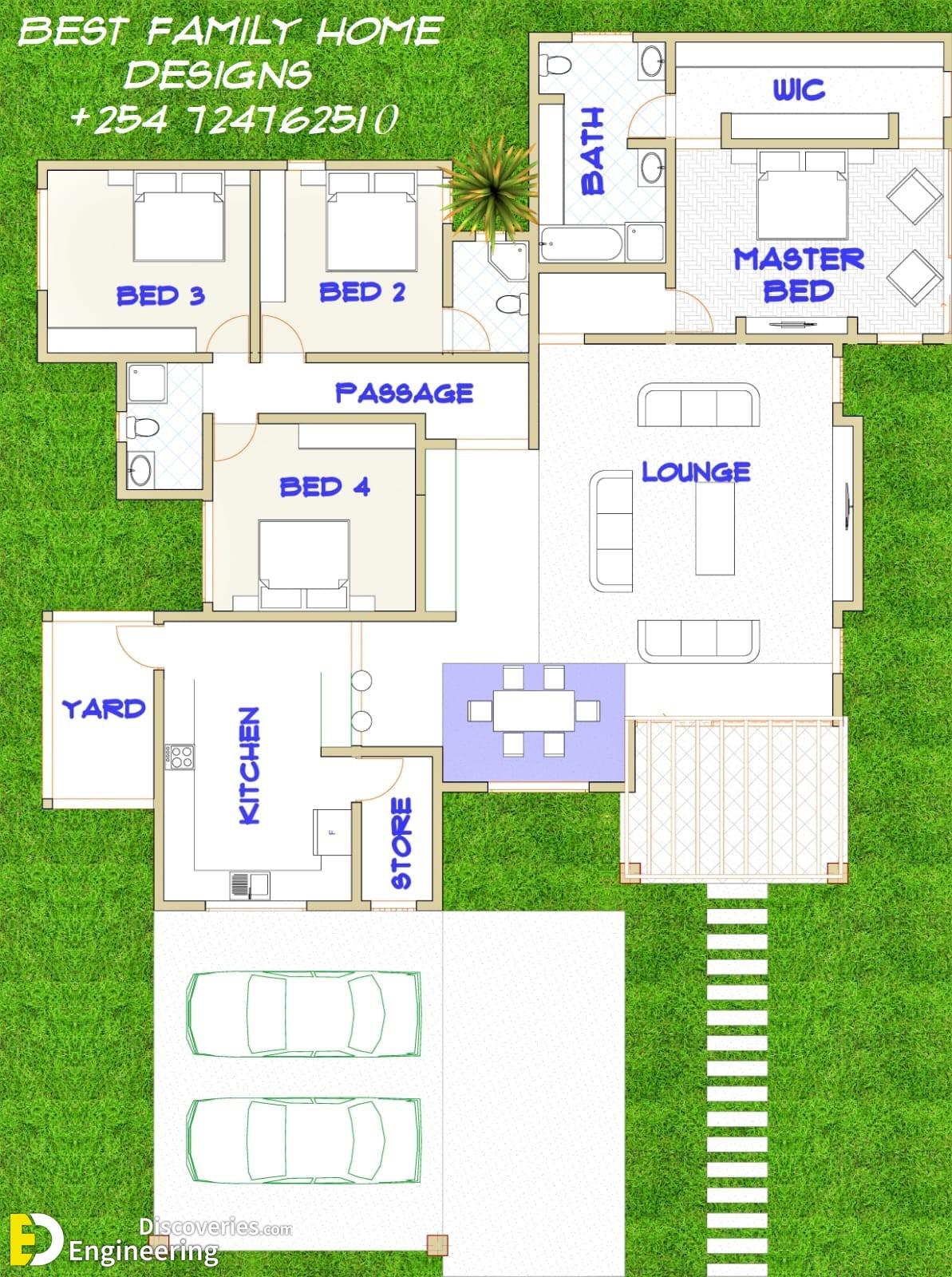 24-engineering-discoveries-top-35-amazing-house-plan-ideas-for-every-space.jpg