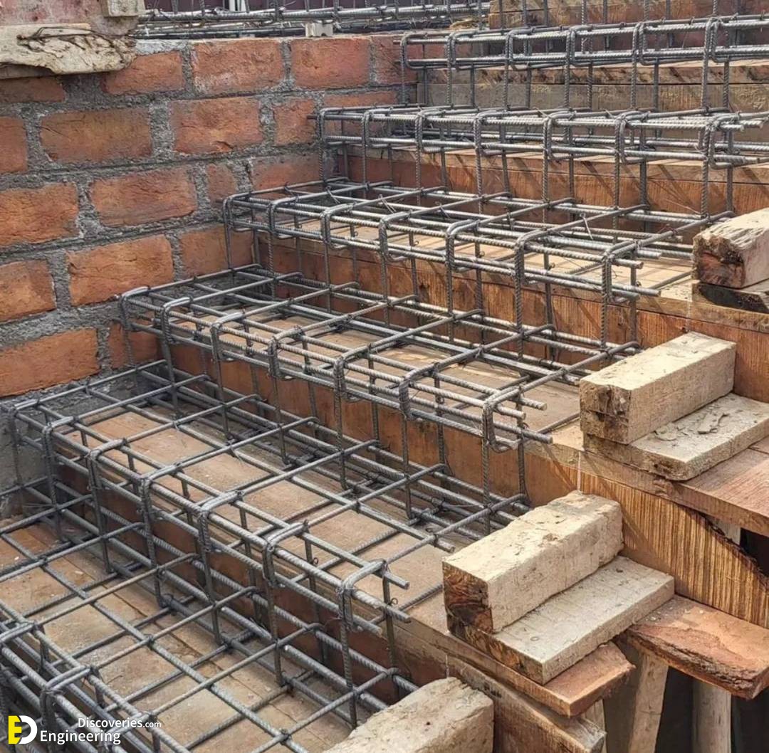 25-engineering-discoveries-27-photos-highlighting-the-power-of-rcc-concrete-elements.jpg