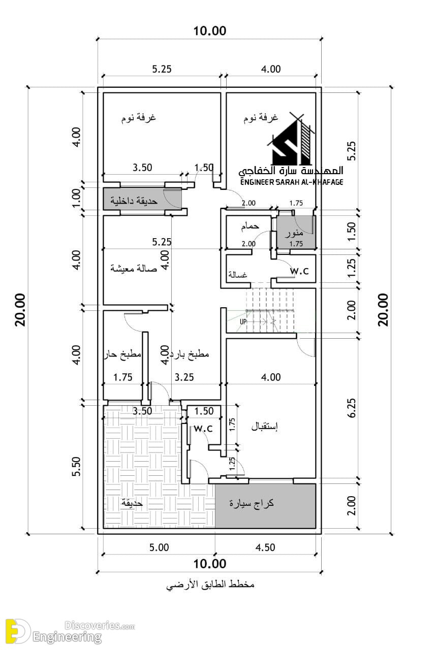25-engineering-discoveries-35-incredible-house-plans-perfect-for-every-style-and-size.jpg