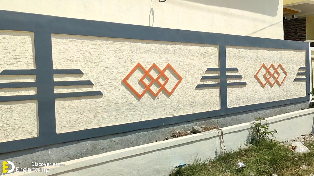 25-engineering-discoveries-how-to-combine-modern-plastering-techniques-with-trendy-compound-wall-designs.jpg