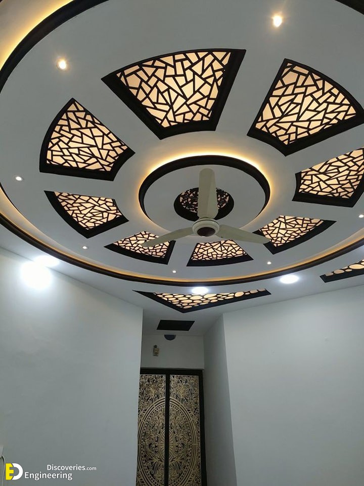 25-engineering-discoveries-stunning-gypsum-board-ceiling-designs-that-will-transform-any-room.jpg