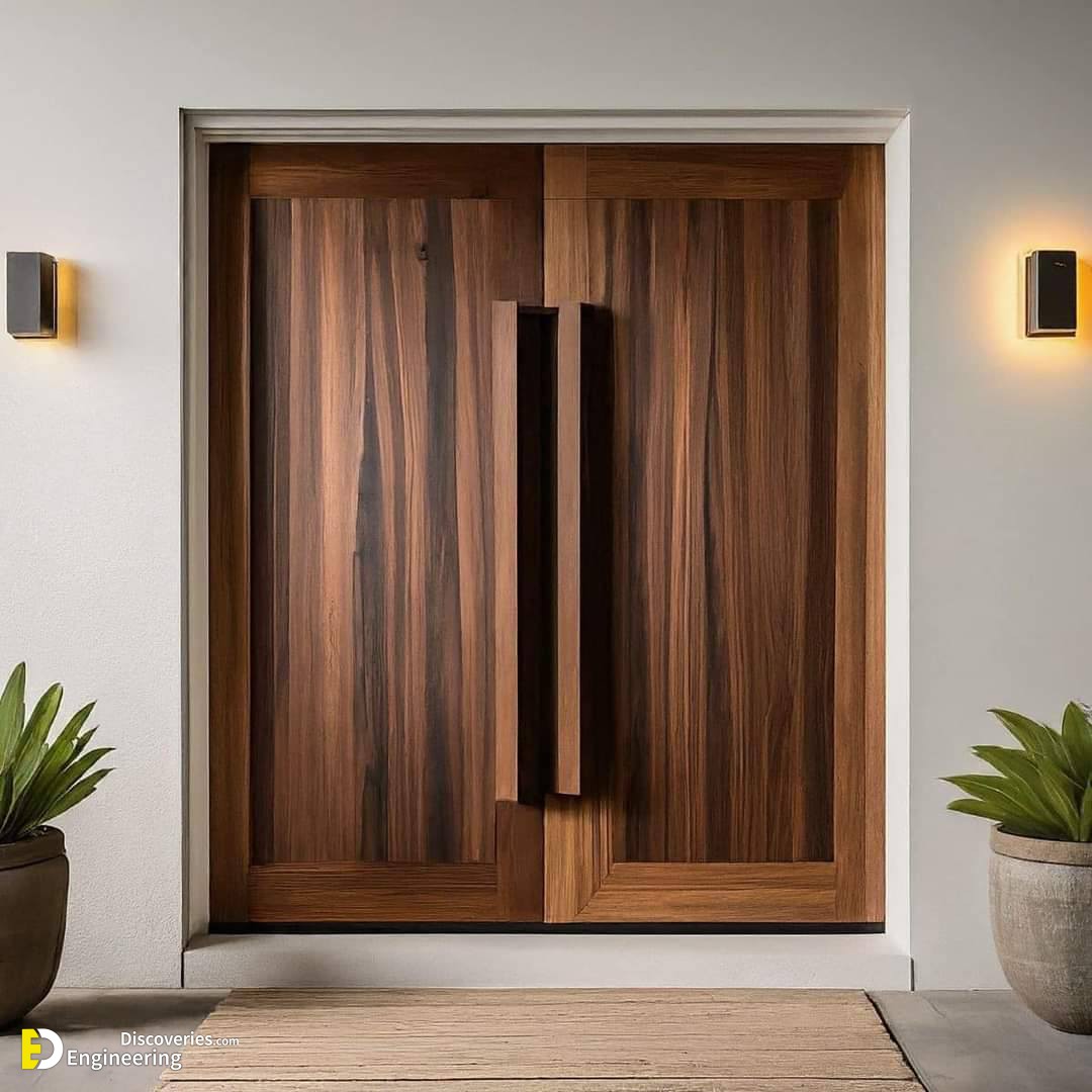 25-engineering-discoveries-stylish-modern-wooden-door-designs-that-will-transform-your-home.jpg