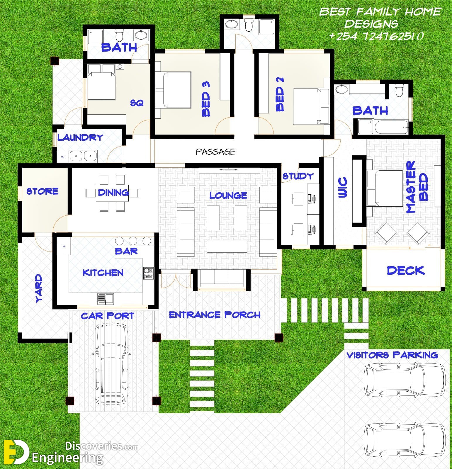 25-engineering-discoveries-top-35-amazing-house-plan-ideas-for-every-space.jpg
