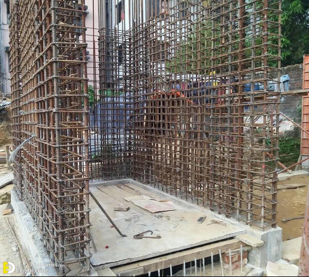 26-engineering-discoveries-27-photos-highlighting-the-power-of-rcc-concrete-elements.jpg