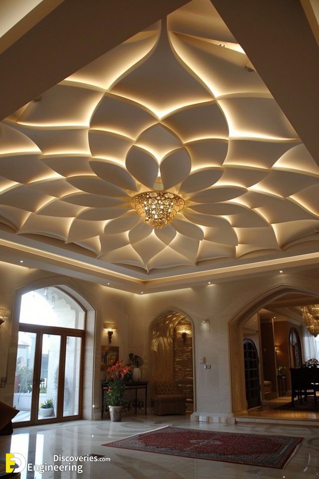 26-engineering-discoveries-stunning-gypsum-board-ceiling-designs-that-will-transform-any-room.jpg
