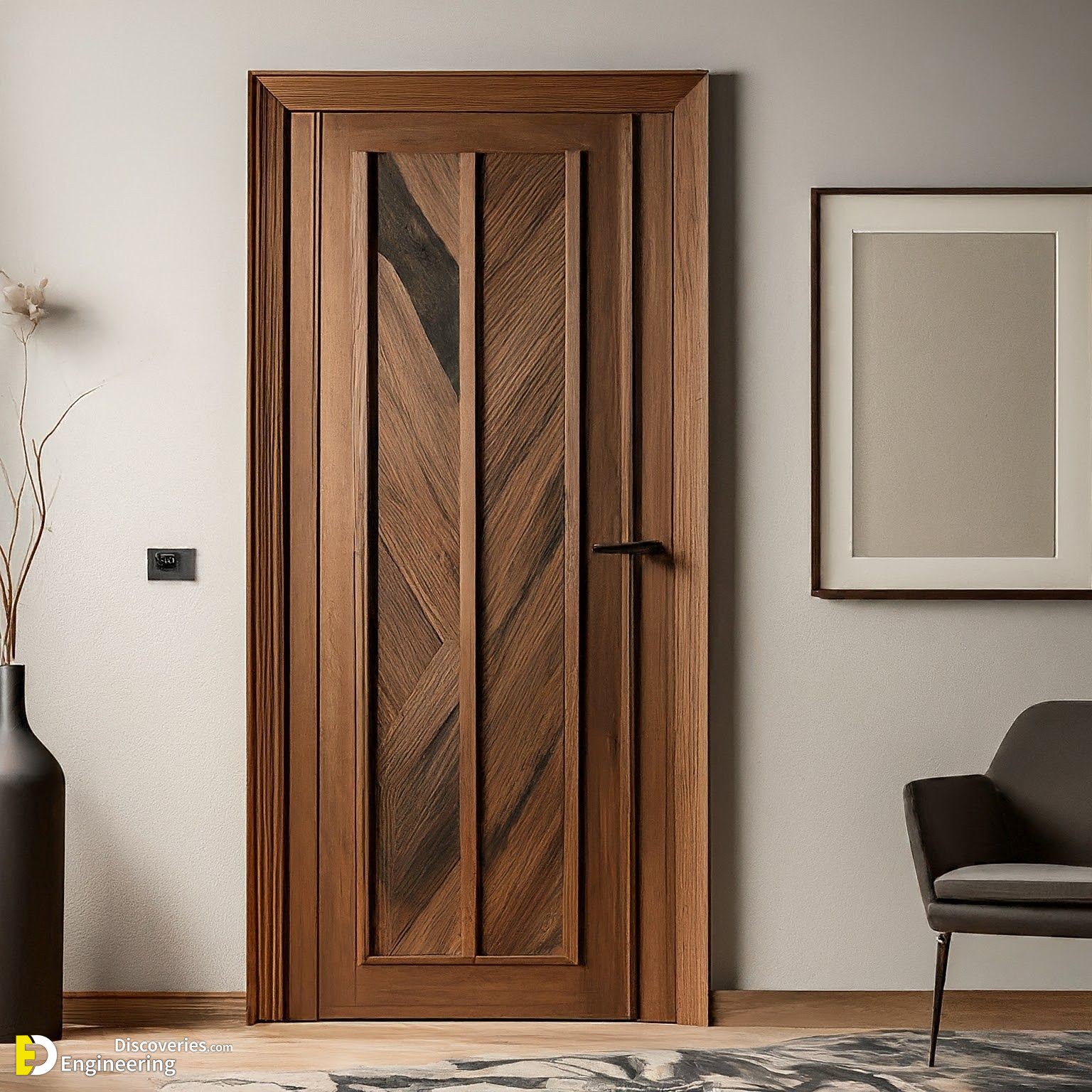 26-engineering-discoveries-stylish-modern-wooden-door-designs-that-will-transform-your-home.jpg