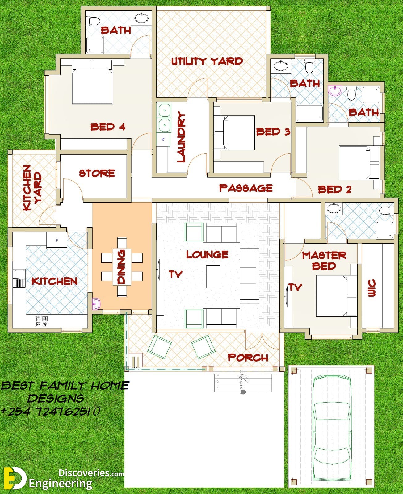 26-engineering-discoveries-top-35-amazing-house-plan-ideas-for-every-space.jpg