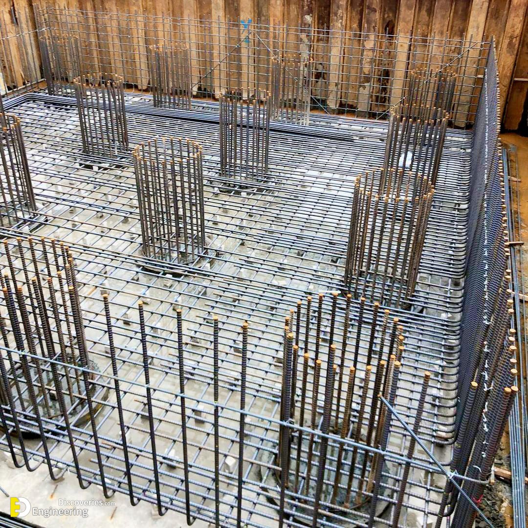 27-engineering-discoveries-27-photos-highlighting-the-power-of-rcc-concrete-elements.jpg