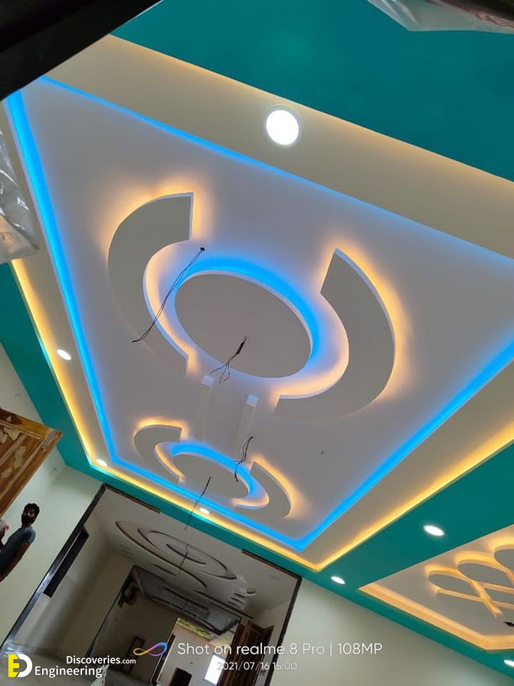 27-engineering-discoveries-stunning-gypsum-board-ceiling-designs-that-will-transform-any-room.jpg