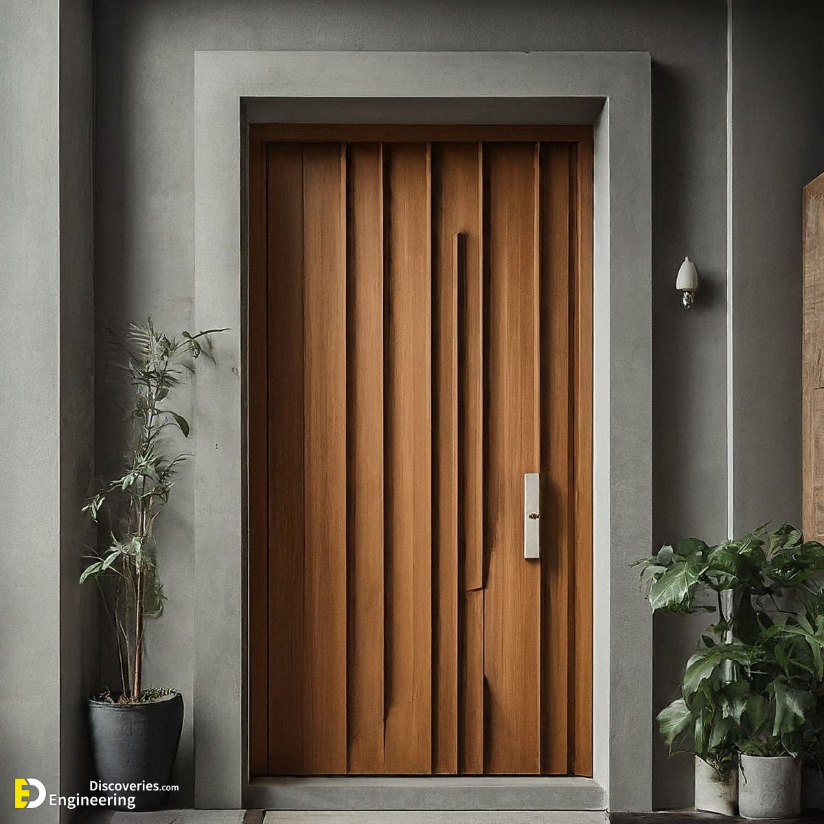 27-engineering-discoveries-stylish-modern-wooden-door-designs-that-will-transform-your-home.jpg