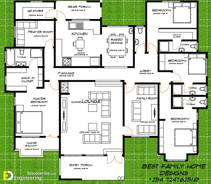 27-engineering-discoveries-top-35-amazing-house-plan-ideas-for-every-space.jpg