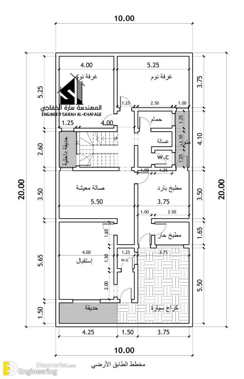 28-engineering-discoveries-35-incredible-house-plans-perfect-for-every-style-and-size.jpg
