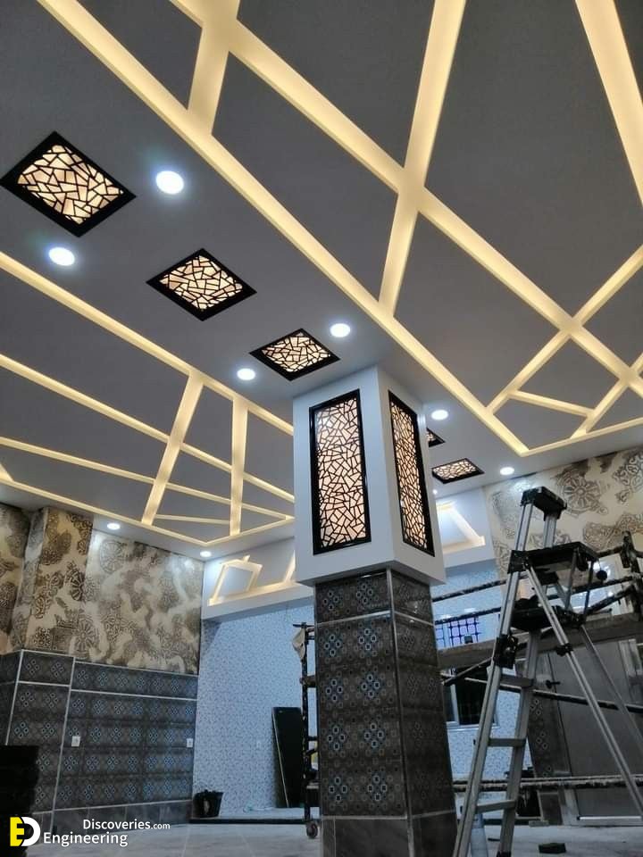 28-engineering-discoveries-stunning-gypsum-board-ceiling-designs-that-will-transform-any-room.jpg