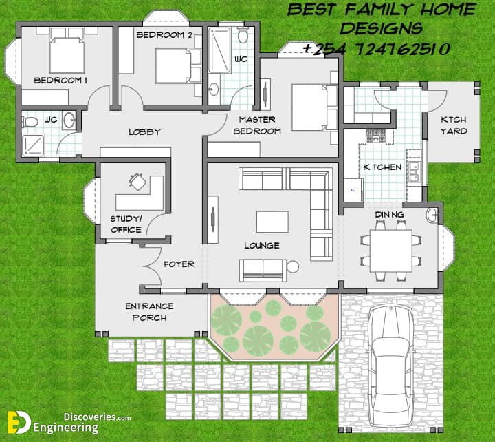 28-engineering-discoveries-top-35-amazing-house-plan-ideas-for-every-space.jpg