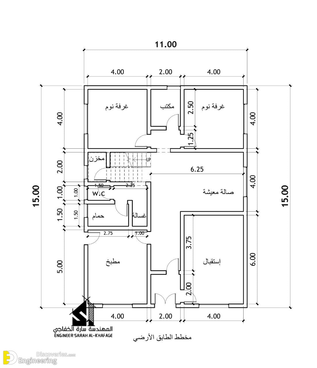 29-engineering-discoveries-35-incredible-house-plans-perfect-for-every-style-and-size.jpg