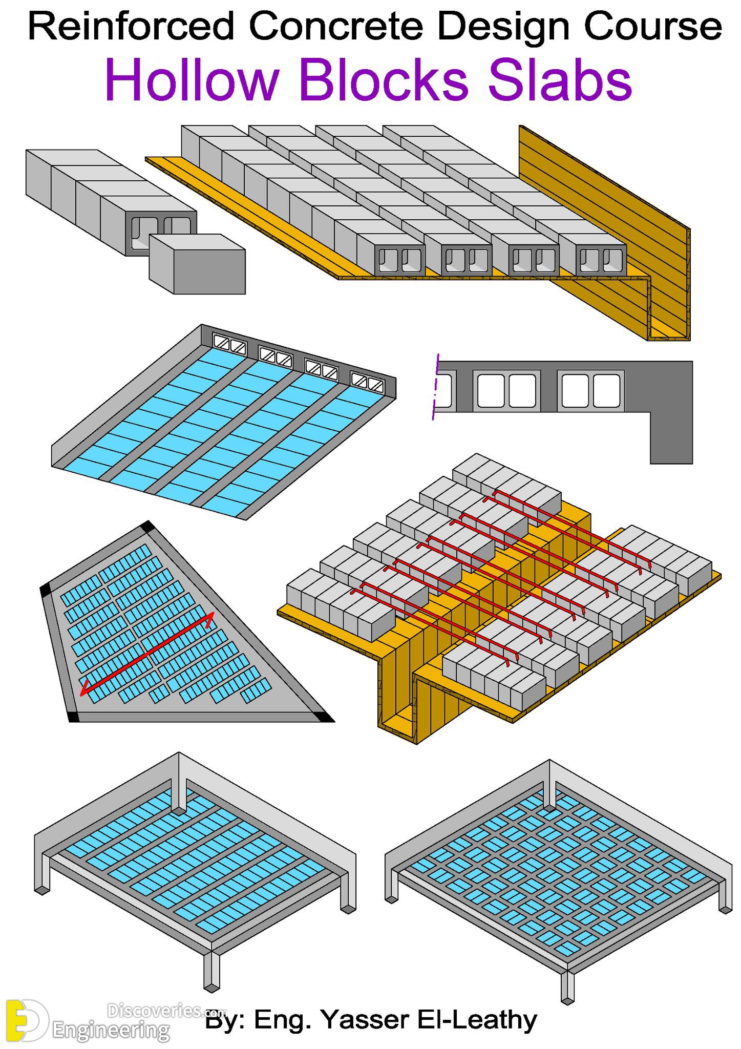 29-engineering-discoveries-mastering-reinforced-concrete-design-essential-details-every-engineer-should-know.jpg