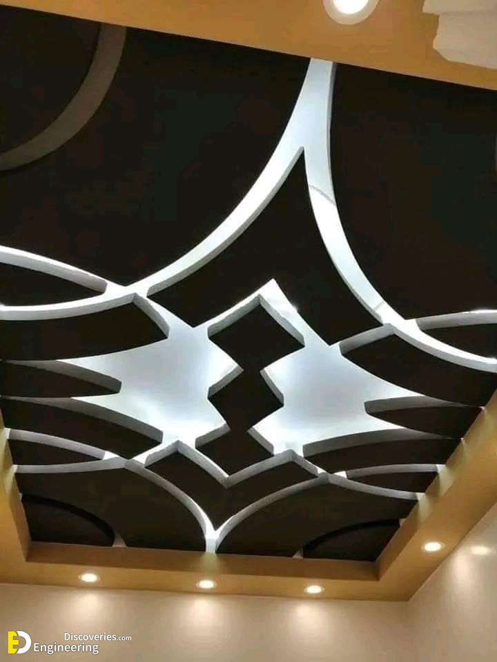 29-engineering-discoveries-stunning-gypsum-board-ceiling-designs-that-will-transform-any-room.jpg