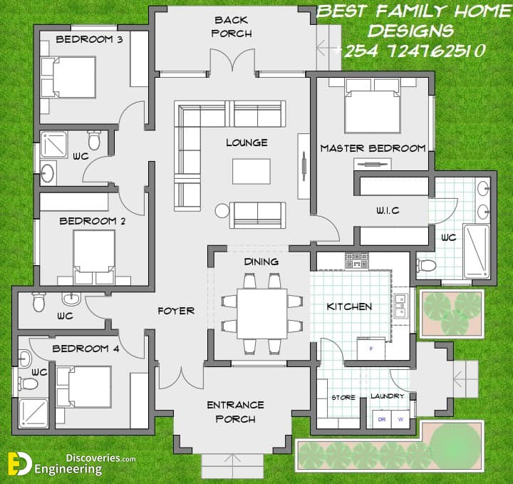 29-engineering-discoveries-top-35-amazing-house-plan-ideas-for-every-space.jpg