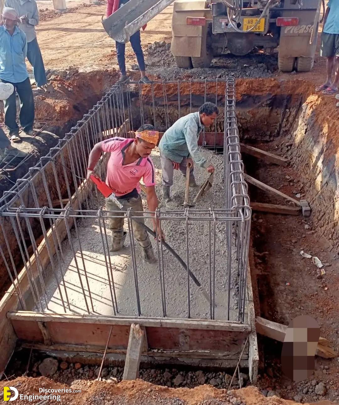 3-engineering-discoveries-27-photos-highlighting-the-power-of-rcc-concrete-elements.jpg